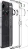 Spigen Ultra Hybrid, Pokrowiec, Nothing, Phone 3, 16,9 cm Podgląd zdjęcia produktu 11