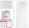 apgo Hydrogel Schutzfolie, Matt, kompatibel mit Xiaomi 11 Produktbild-Vorschau 1