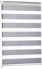 Blumtal tenda a rullo doppia 60 x 130 - 155 cm - tenda a Anteprima dell’immagine prodotto 1