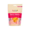 FunCakes Deco Melts - žltá - 250g Náhľad obrázku produktu 6