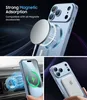 Coque magnétique pour iPhone 17 Pro Max, coque de Voir les images du produit 2