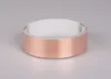 Schneckenschutz Klebeband Produktbild-Vorschau 2
