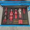 Brilliant-Tools Servante d'atelier, servante d'atelier, Voir les images du produit 12