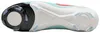 Nike Nocken Fußballschuhe Herren 6E696B655F666A32353633 Produktbild-Vorschau 5