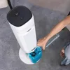 CECOTEC 08223 - EnergySilence 2000 SkyCool Podgląd zdjęcia produktu 11
