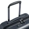 DELSEY PARIS trolley Meteor 2.0 (Freestyle) 4 Double Rolls Voir les images du produit 7