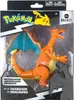 Pokémon - 25. Jubiläum Select Figur - Glurak (15cm) Produktbild-Vorschau 2