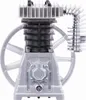 Sprężarka powietrza, 5,5kW | KD1494 Podgląd zdjęcia produktu 8