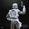 Figurka Akcji Star Wars Black Series: Mandalorian - Anteprima dell’immagine prodotto 15