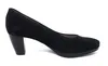 Ara Plateau Pumps Toulouse Plateau Damen 333031303738 Produktbild-Vorschau 20