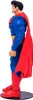 McFarlane Toys DC Actionfiguren Collector Multipack Anteprima dell’immagine prodotto 5