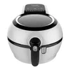 Tefal Actifry Genius Snaking, Low Fat Fritteuse, 1,2 kg, Produktbild-Vorschau 1