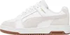 Puma Herren Sneaker Schuhe 38569401 Slipstream Lo Suede Produktbild-Vorschau 3