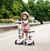 Scoot And Ride - Highwaykick 1- Ash Produktbild-Vorschau 18