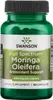 Moringa Oleifera 400 mg 60 Kapseln Swanson Health Products Produktbild-Vorschau 1