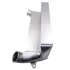 7.5" Turbo refroidisseur d'air de suralimentation pour BMW Voir les images du produit 7