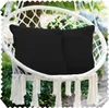 novely® 2er-Set OUTDOOR DEKOKISSEN - Wasserabweisende Produktbild-Vorschau 1