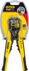 STANLEY FMHT0-96230 kleště odizolovávací i pro lisování Náhled obrázku produktu 10