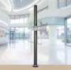Duronic DM35-80 80 cm Stange - Erweiterung für Produktbild-Vorschau 4