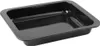 Zenker Ofenbackform (33 x 5 x 25 cm) SPECIAL COOKING, Produktbild-Vorschau 1