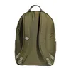 Adidas Adicolor Rucksack Produktbild-Vorschau 2