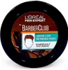 L'Oreal Paris Men Expert Barber Club Surfer Look Workable Produktbild-Vorschau 4