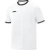 Shooting Shirt Center 2.0 JAKO Produktbild-Vorschau 3