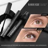 NANOLASH Mascara Volume Up 10ML - Noir Voir les images du produit 2