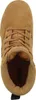 FILA Herren mittelhoher Winterschuh Schnürschuh high top Produktbild-Vorschau 37