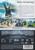 Jurassic World Produktbild-Vorschau 4