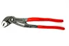 KNIPEX Cobra® Wasserpumpenzange 300 mm Produktbild-Vorschau 32