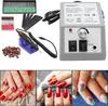 Jopassy Taglierina elettrica per unghie Pedicure Lima per Anteprima dell’immagine prodotto 2