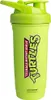 Smartshake Reforce Stainless Steel - TMNT Classic Logo Produktbild-Vorschau 1