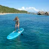 Aqua Marina Vapor 10'4'' (315 cm) Paddleboard Produktbild-Vorschau 31