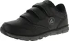 Jako Comfort Sprtschuhe 45 Produktbild-Vorschau 1