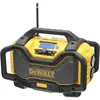 DeWALT DCR027-QW, 310 mm, 7,2 kg, 1 szt. Podgląd zdjęcia produktu 1