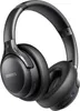 Over Ear, 65 Std Kopfhörer Kabellos Bluetooth mit 6 Produktbild-Vorschau 1