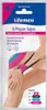 5x  Lifemed Physio Tapes Knie und Handgelenk 5x 8 Tapes Produktbild-Vorschau 5