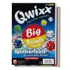 Blocs supplémentaires Qwixx Big Points 160 feuilles Voir les images du produit 3