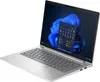 HP EB 6 G1a (14")                R7-250     32/1TBSSD LTE Voir les images du produit 5