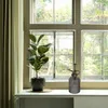 Esschert Pflanzenspruhflasche - Glas - Anthrazit/Bronze - Produktbild-Vorschau 4
