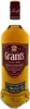 A bottle of Grant's Triple Wood Blended Scotch Whisky. Produktbild-Vorschau
