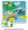 Kosmos Mein erstes Gewächshaus, Experimentier-Set, Botanik, Produktbild-Vorschau 3