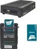 Telesystem TS9018 Full HD Sat Receiver DVB-S2 + aktive Produktbild-Vorschau 9