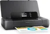 HP Officejet 200 Imprimante mobile Voir les images du produit 15