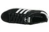 Adidas Chaussures Campus, BZ0084 Voir les images du produit 4