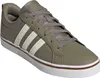 Adidas Schuhe VS Pace 2.0, IH4229 Produktbild-Vorschau 9