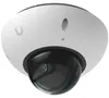 Ubiquiti Kamera G6 Dome, weiß Anteprima dell’immagine prodotto 2