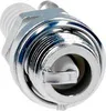 Ngk Zündkerze  2910 Produktbild-Vorschau 26