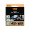 PanzerGlass ® Pellicola protettiva Snappie Full Body Slim Anteprima dell’immagine prodotto 4